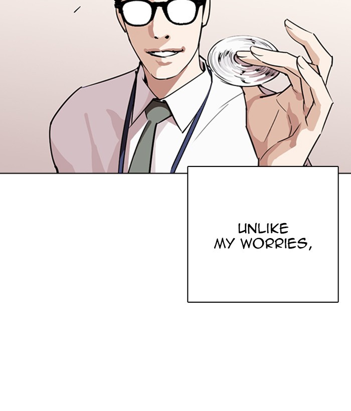 lookism-chap-264-52