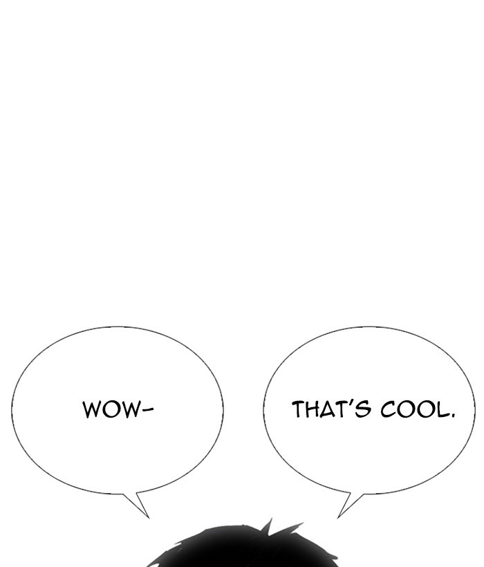 lookism-chap-264-53