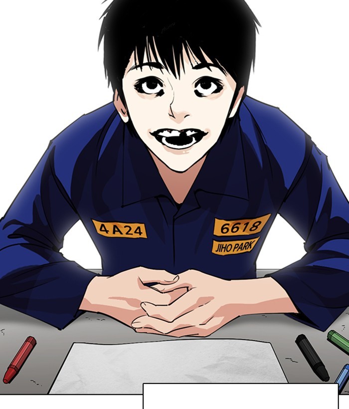 lookism-chap-264-54