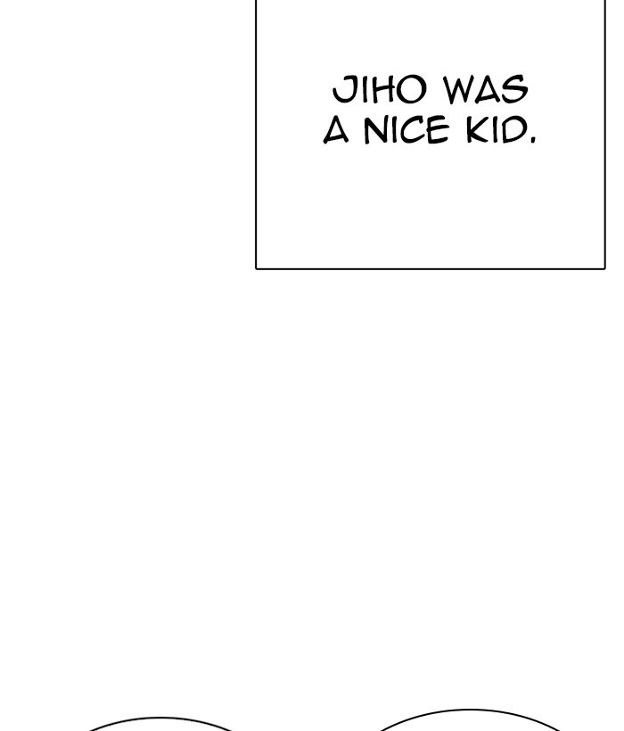 lookism-chap-264-55