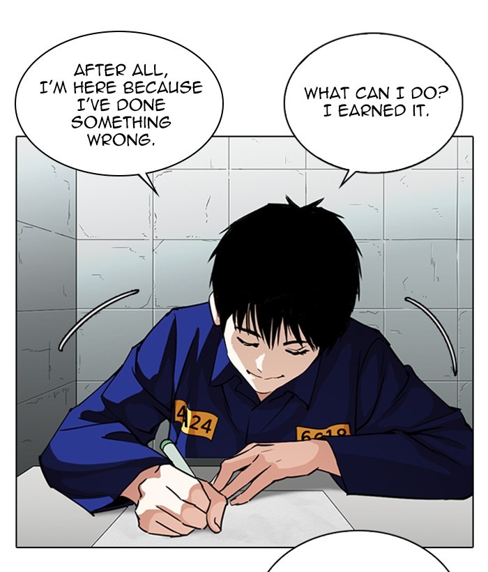 lookism-chap-264-58