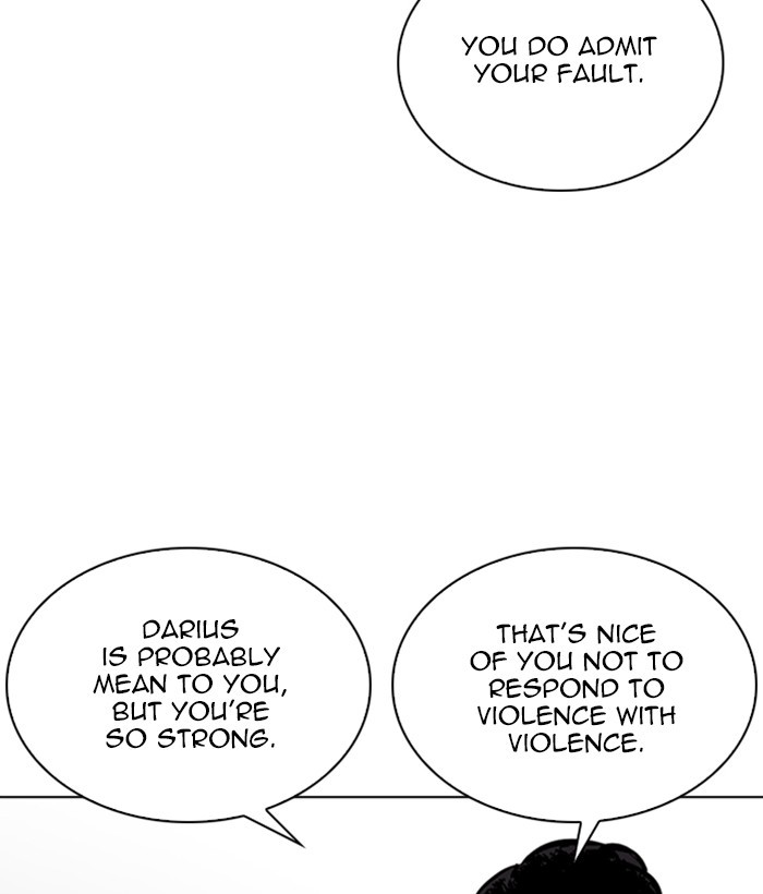 lookism-chap-264-59