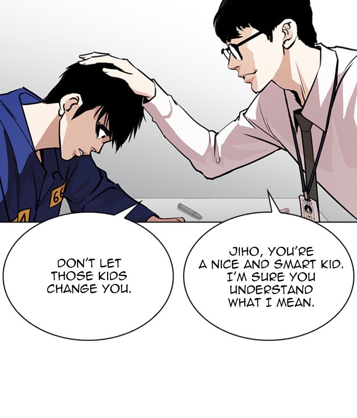 lookism-chap-264-60