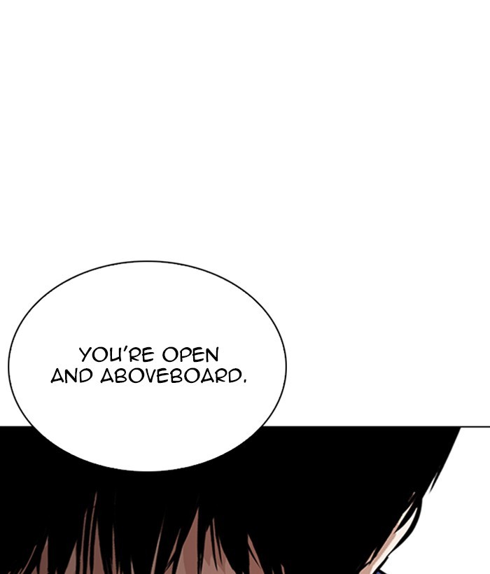 lookism-chap-264-61