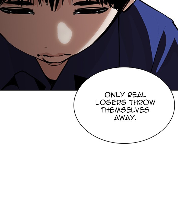 lookism-chap-264-62