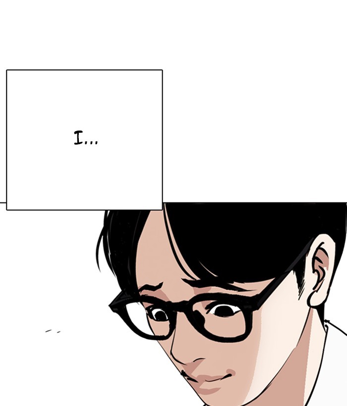 lookism-chap-264-63