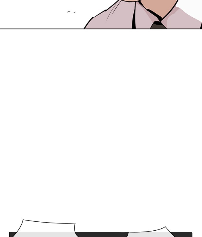 lookism-chap-264-64