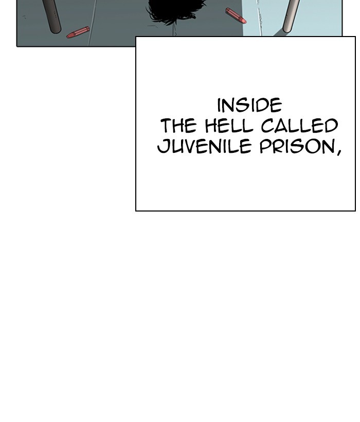 lookism-chap-264-66