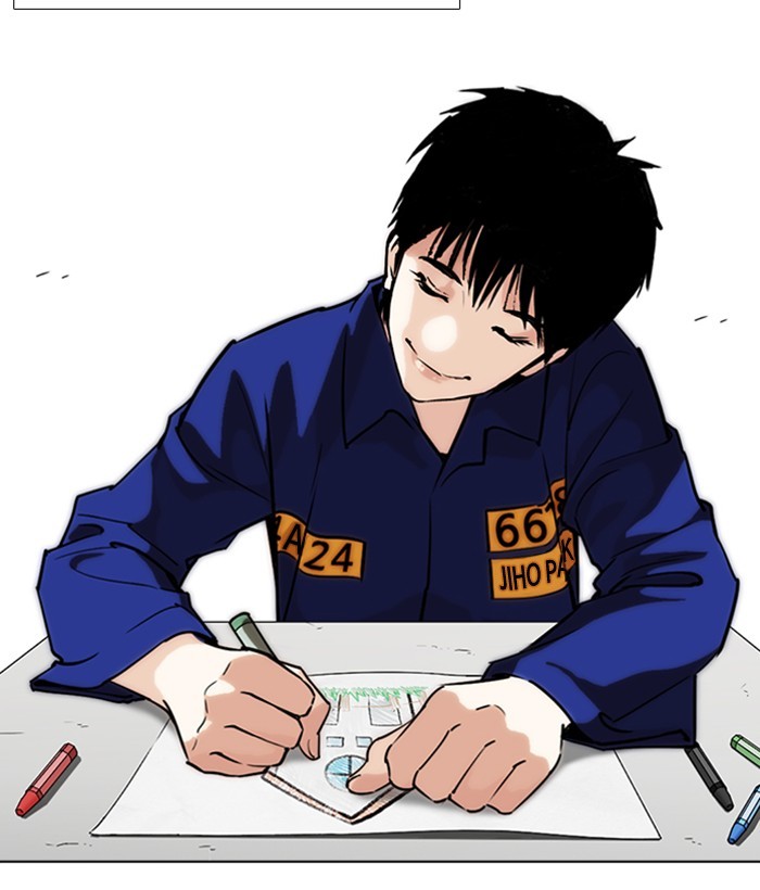 lookism-chap-264-68