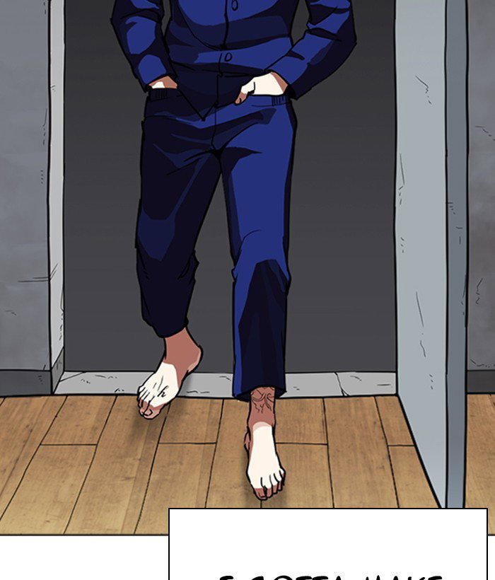 lookism-chap-264-6