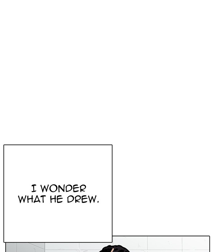lookism-chap-264-69