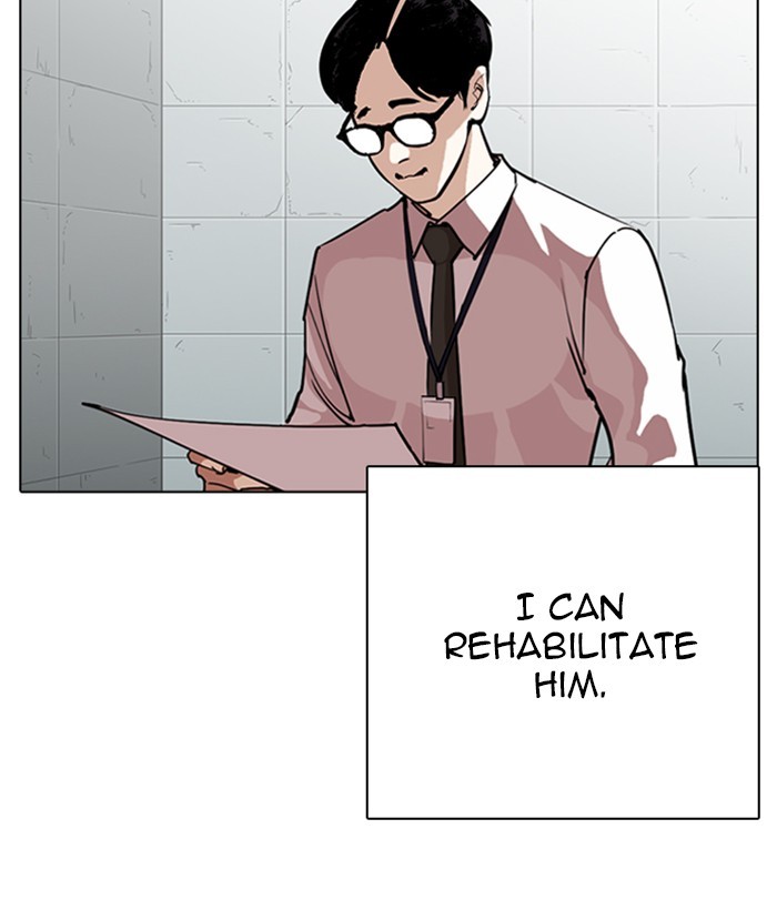 lookism-chap-264-70