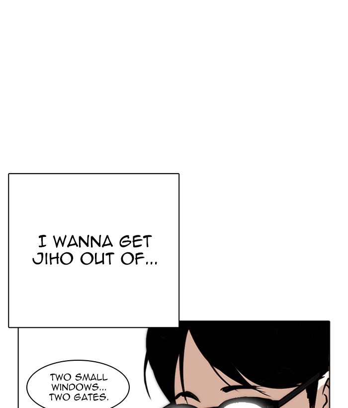 lookism-chap-264-71