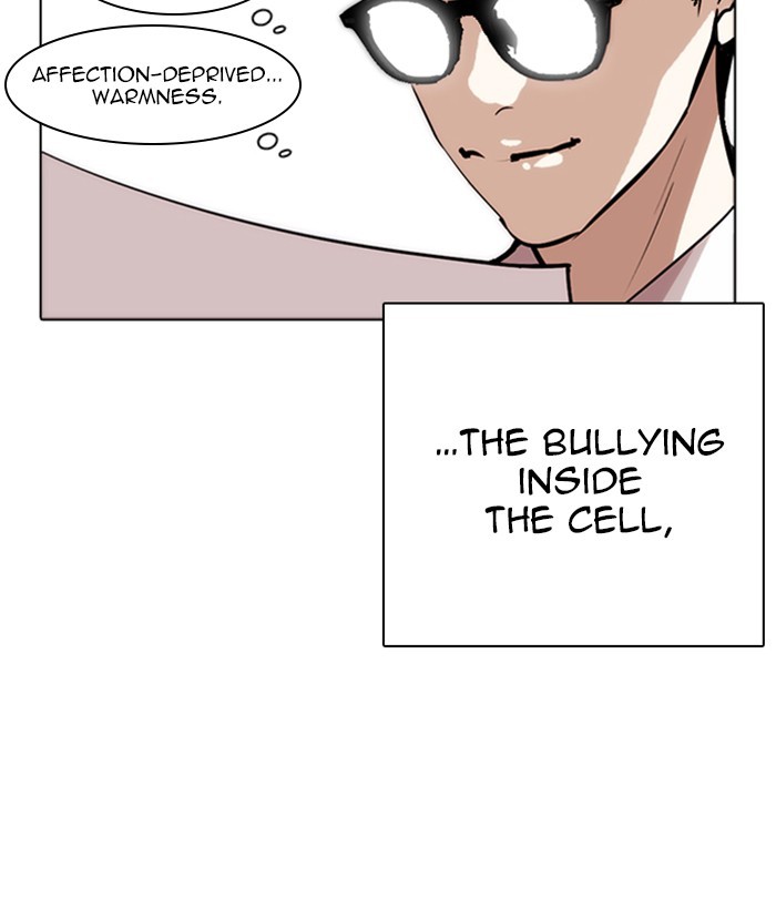 lookism-chap-264-72