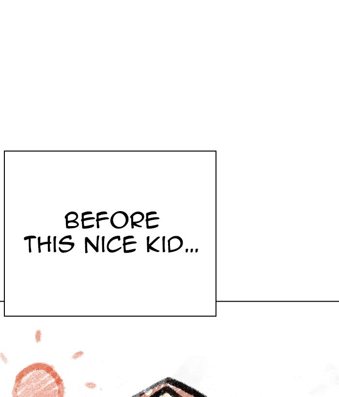 lookism-chap-264-73