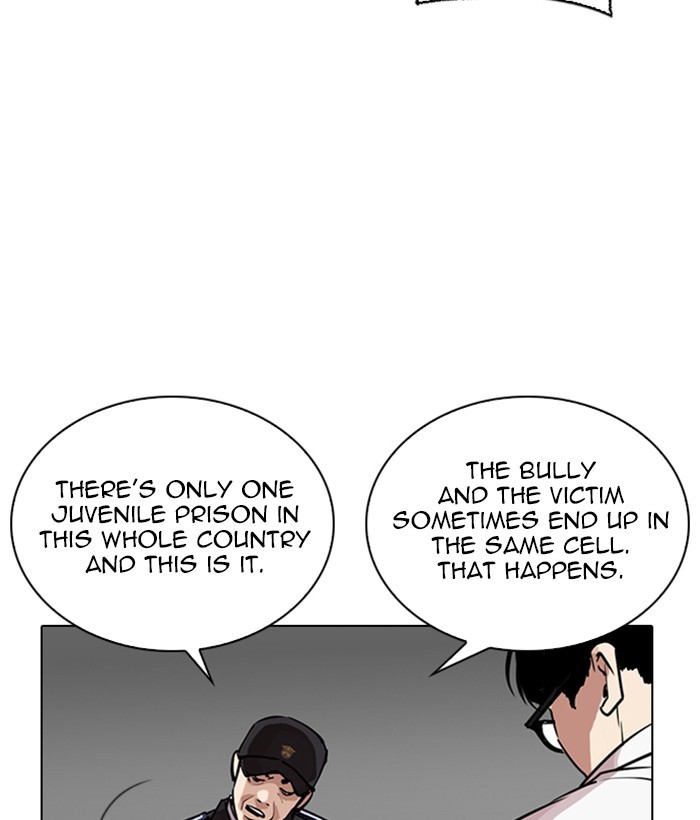 lookism-chap-264-78