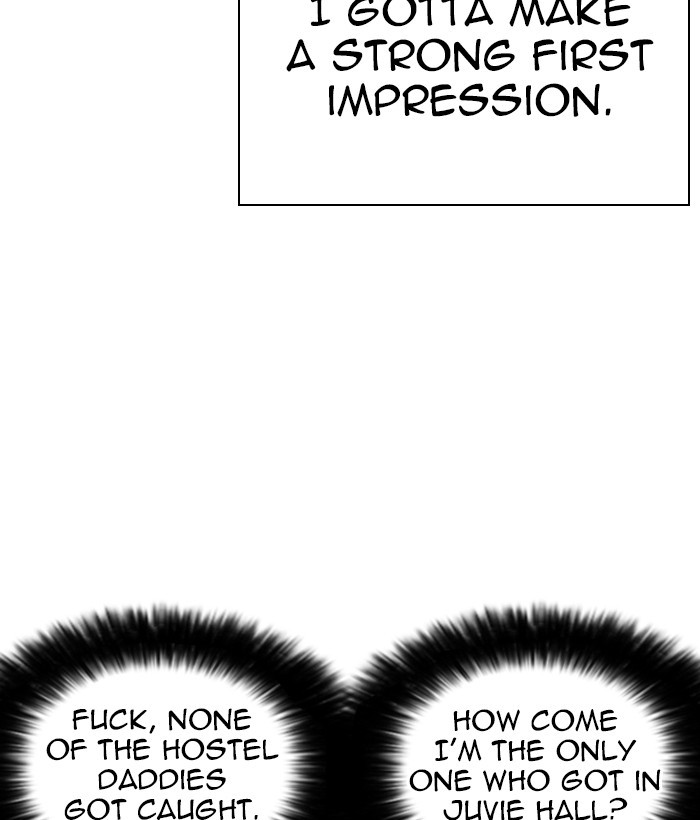 lookism-chap-264-7