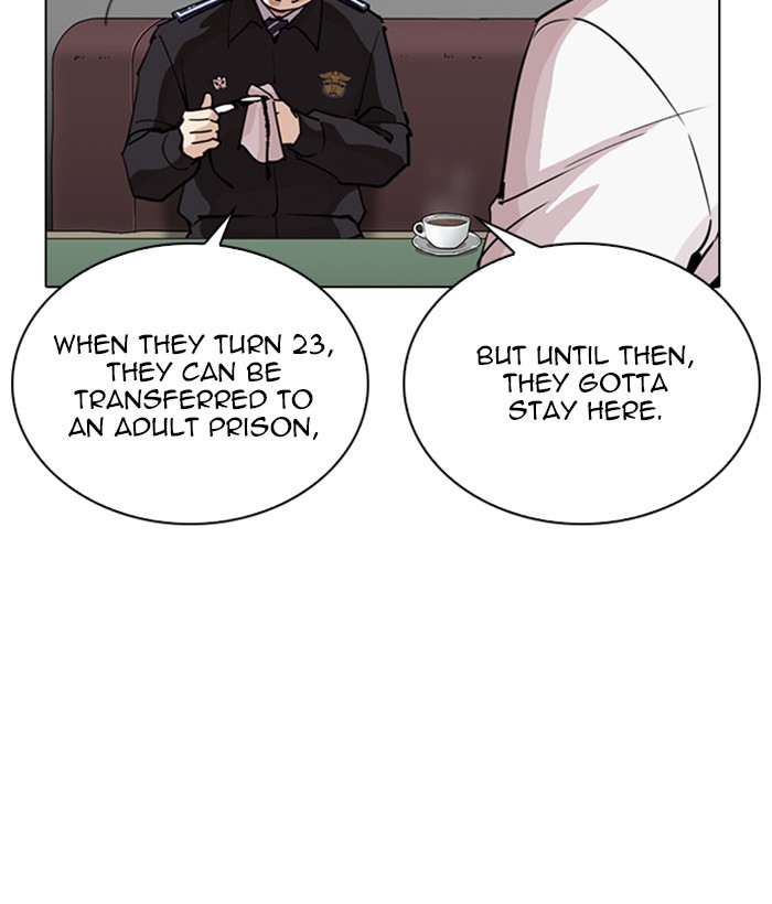 lookism-chap-264-79