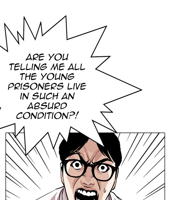 lookism-chap-264-80
