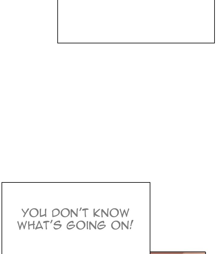 lookism-chap-264-84
