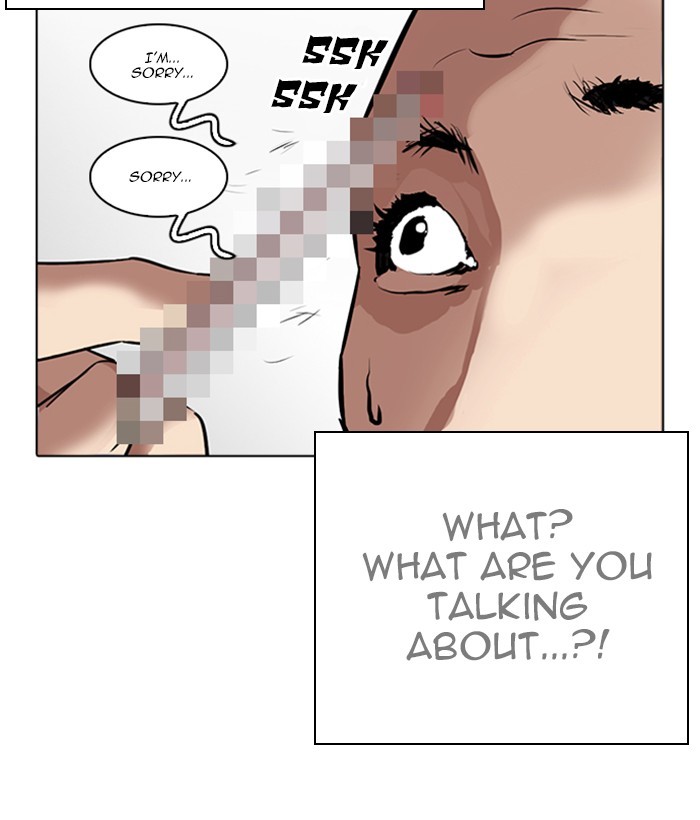 lookism-chap-264-85