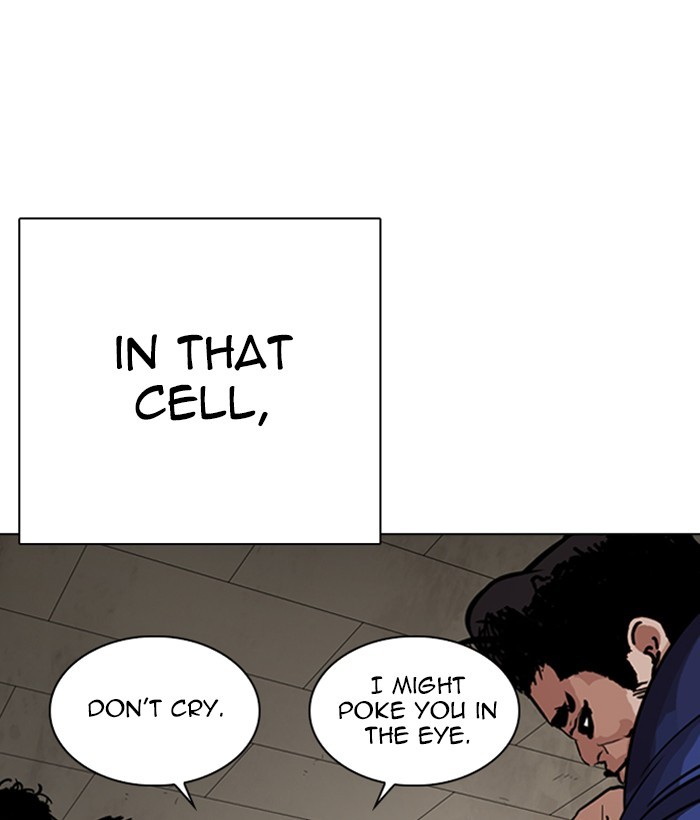 lookism-chap-264-87