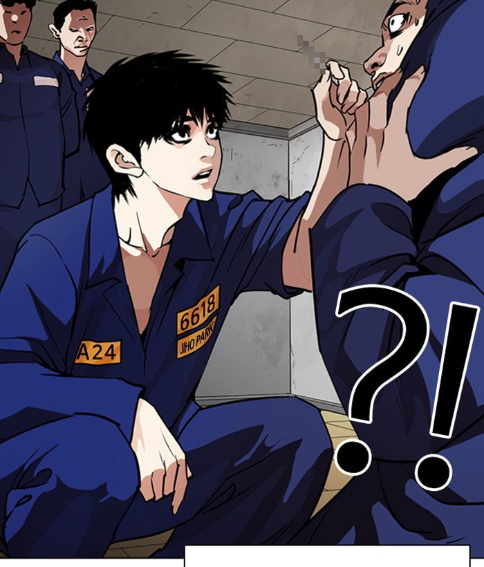lookism-chap-264-88