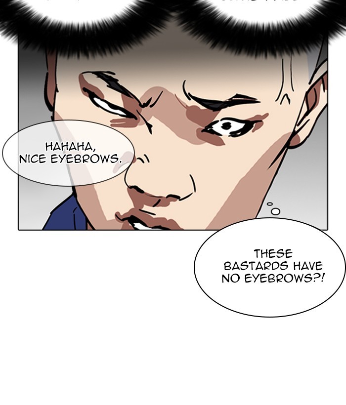 lookism-chap-264-8