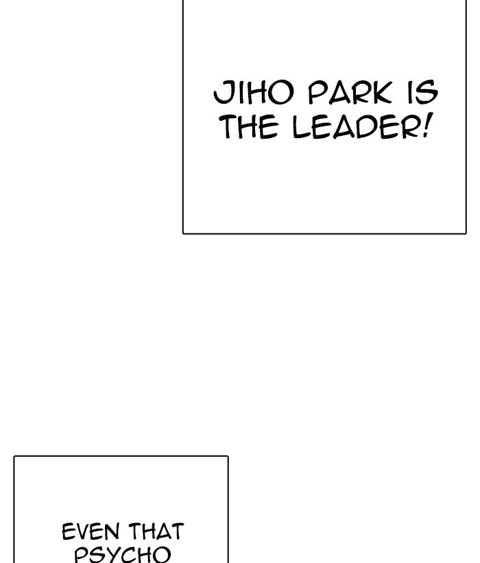 lookism-chap-264-89