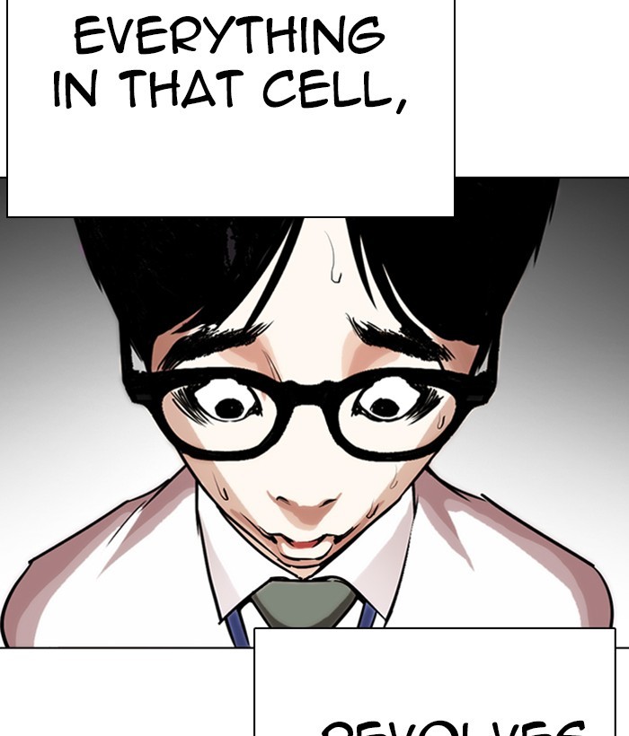 lookism-chap-264-92