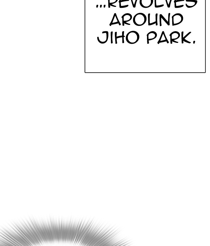 lookism-chap-264-93