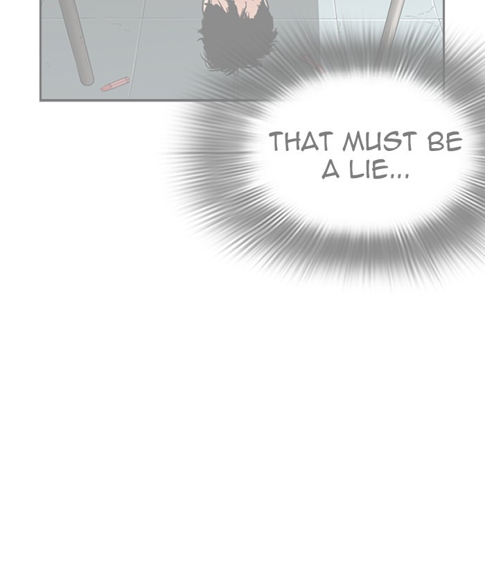 lookism-chap-264-95