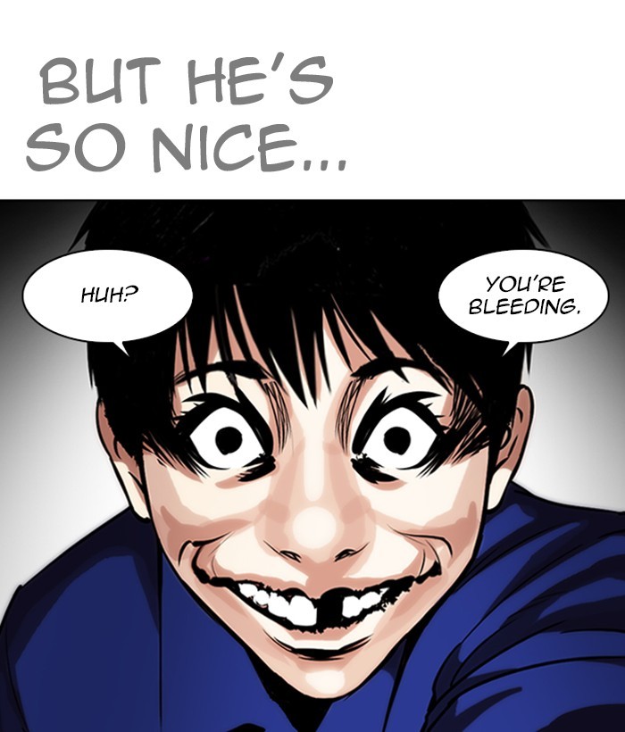 lookism-chap-264-96