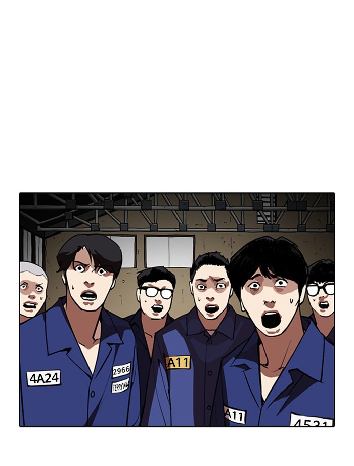 lookism-chap-265-0
