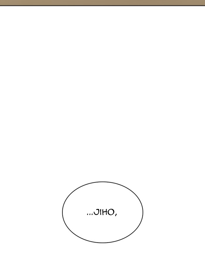 lookism-chap-265-100