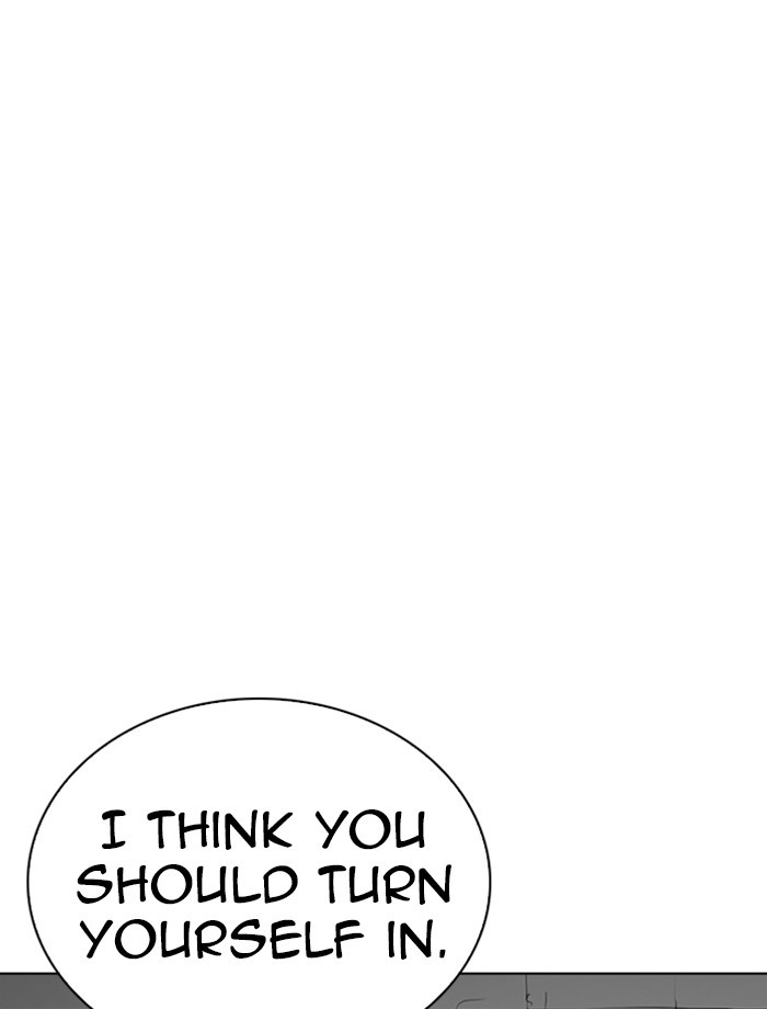 lookism-chap-265-101