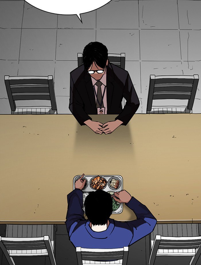 lookism-chap-265-102