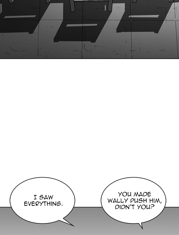 lookism-chap-265-103