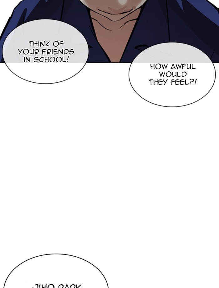lookism-chap-265-106