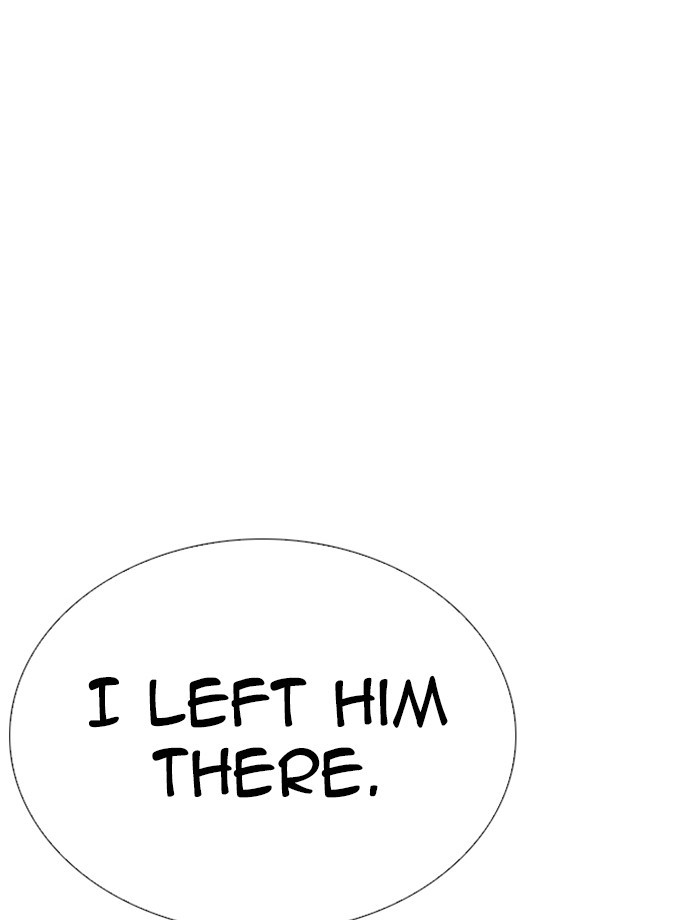 lookism-chap-265-108