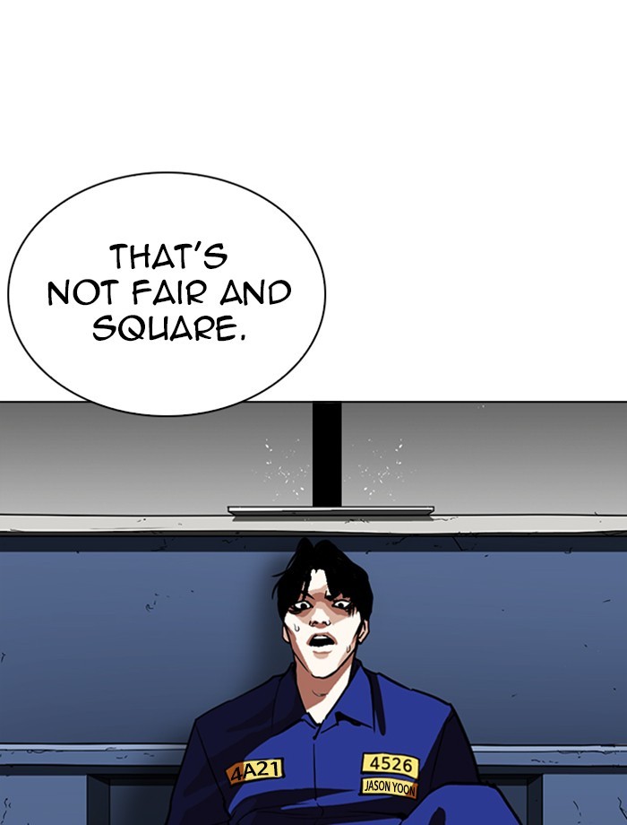 lookism-chap-265-10
