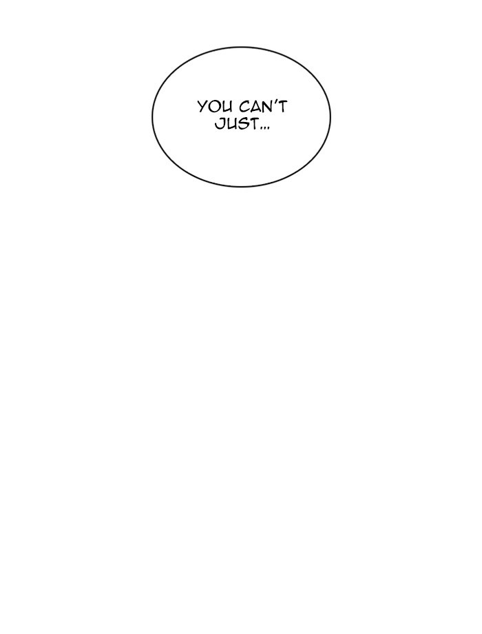 lookism-chap-265-112