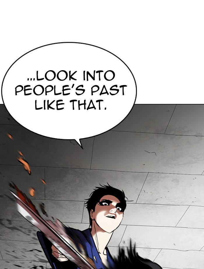 lookism-chap-265-113