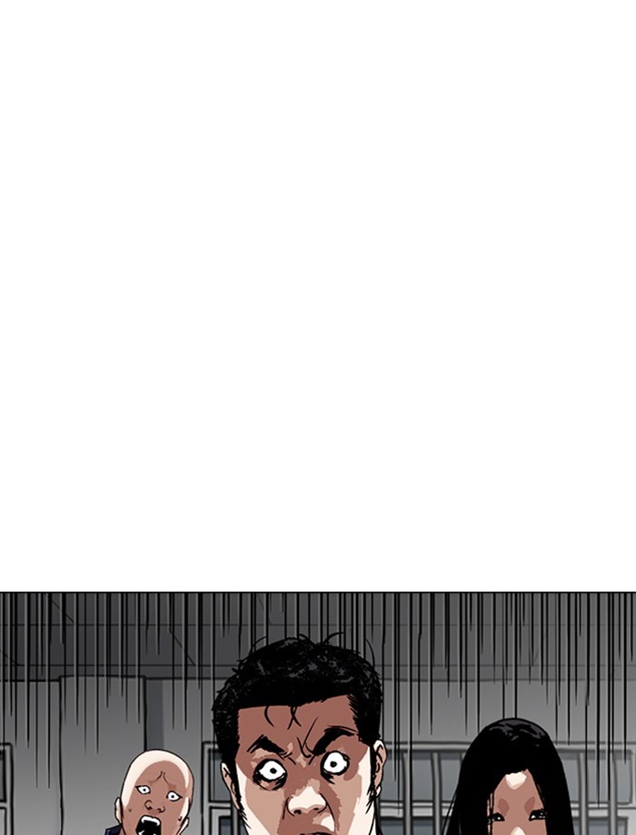 lookism-chap-265-115