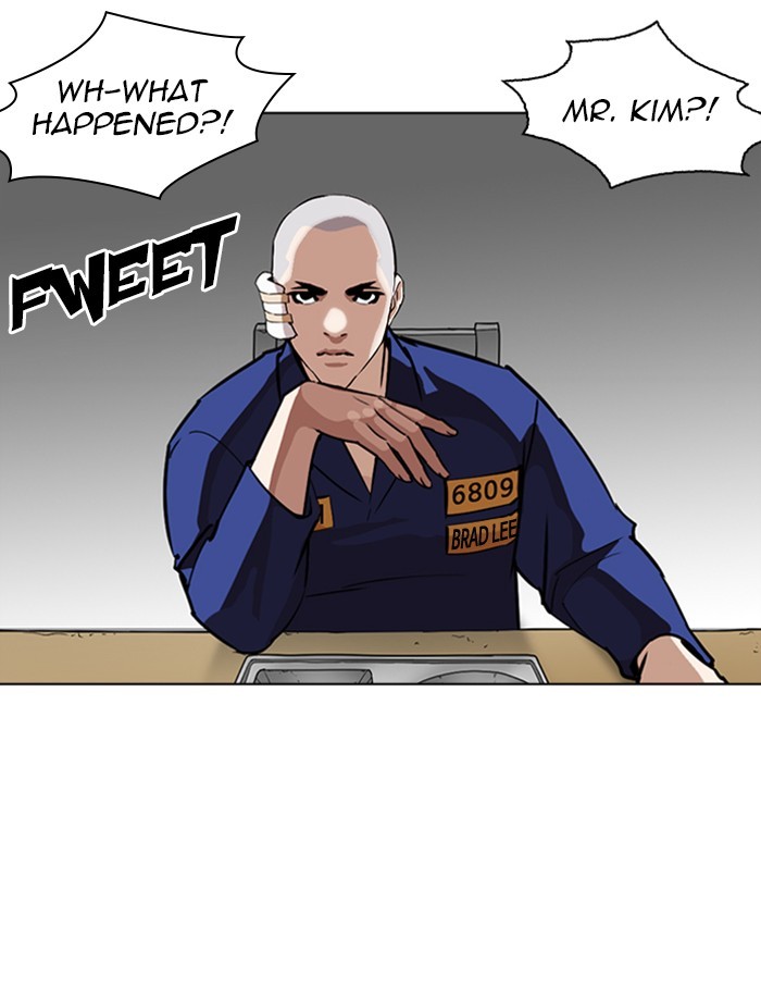 lookism-chap-265-117