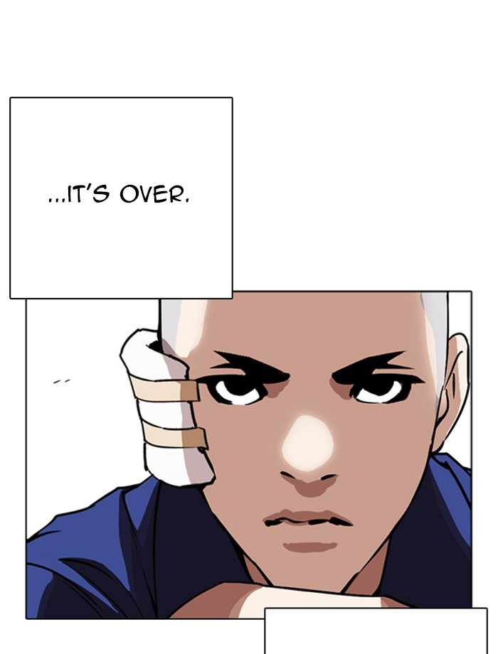 lookism-chap-265-118