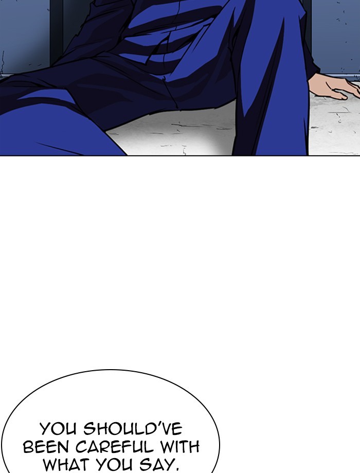 lookism-chap-265-11