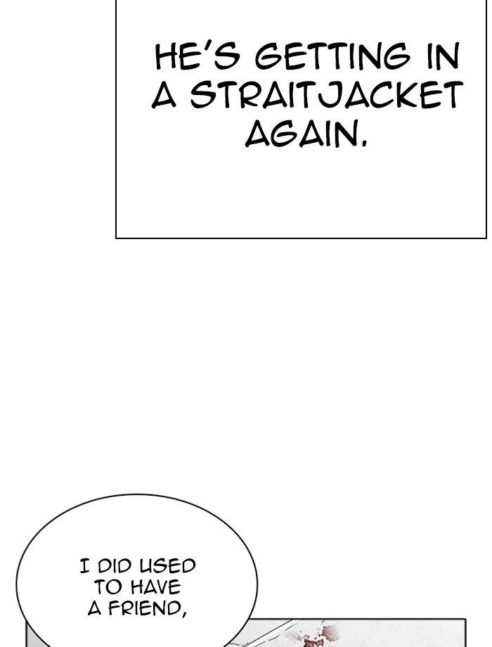 lookism-chap-265-122