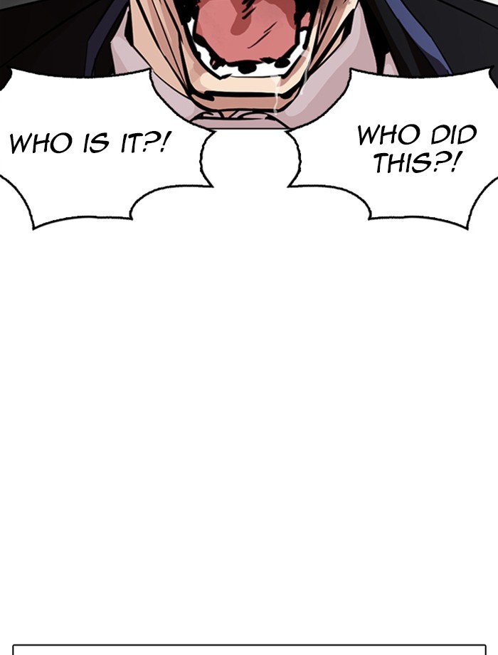 lookism-chap-265-128
