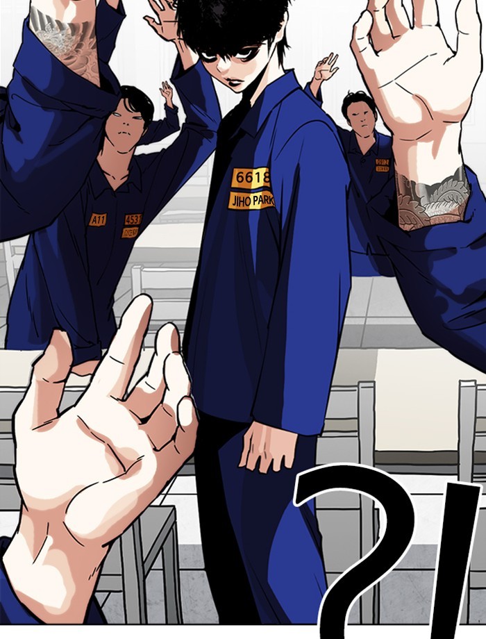 lookism-chap-265-131